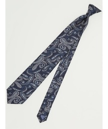 m.f.editorial(GGtGfBgA)́yC^Anzt@bgD[/FATTURA VN lN^C 8.0cm(lN^C)