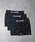 NO COFFEE�i�m�[�R�[�q�[�j�́u�yFRUIT OF THE LOOM x NO COFFEE�zUNDERWEAR 3pcs set�i�{�N�T�[�p���c�j�v�b�u���b�N