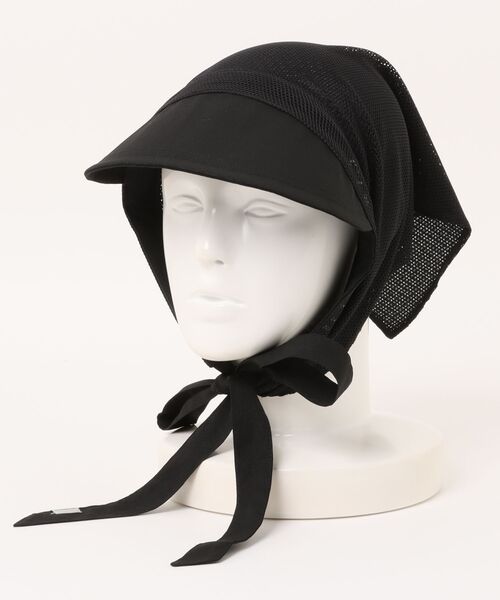 キャベツ☆プロフ確認お願いします2点 明るくて長寿命】過去一使って良かったブレーキランプに交換して