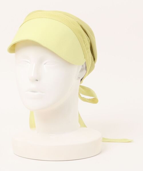 OVERRIDE（オーバーライド）の「OVERRIDE BREATHABLE BABUSHKA