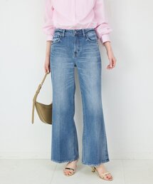 Healthy DENIM/ヘルシーデニム SLOBE別注 Turnip デニム TURIP
