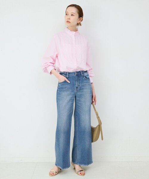 Healthy denim（ヘルシーデニム）の「Healthy DENIM/ヘルシー