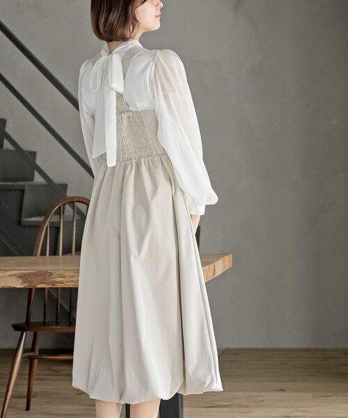 専用です！45Rスカート(2025ss) 専用です＊スカート 専用です！45Rスカート(2025ss) SUMMER