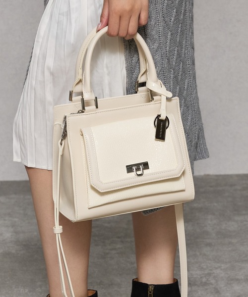 実物　DUOSTOCK デュオストック　［中古］ 実物 DUOSTOCK デュオストック ［中古］ - メルカリ