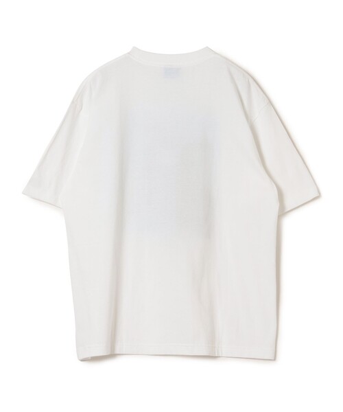 COLLABORATION】小野裕人 / カステラ Tシャツ（Tシャツ