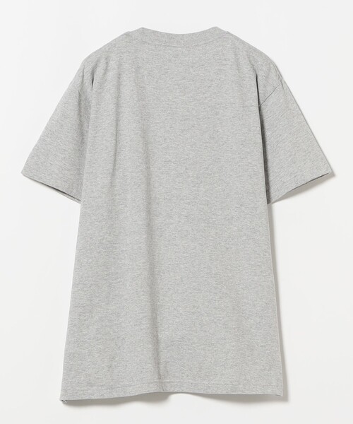tシャツ 「COLLABORATION」小野裕人 / カステラ Tシャツ レディース COLLABORATION】小野裕人 / カステラ Tシャツ（Tシャツ