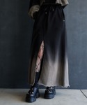 HARE(ハレ)の「スカート(スカート)」