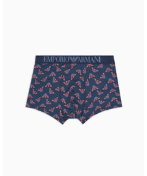 EMPORIO ARMANI(G|IA}[j)́yG|I A}[jzASV {NT[pc Đ}CNt@Co[ I[I[o[vg({NT[pc)