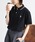 U.S. POLO ASSN.�i���[�G�X�|���A�b�X���j�́u�yU.S. POLO ASSN./���[�G�X�|���A�b�X���z�����|�C���g�|�j�[�h�J ���u���C�� ��100% ���̎q �����|���V���c�i�|���V���c�j�v�b�u���b�N�n1