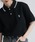 U.S. POLO ASSN.�i���[�G�X�|���A�b�X���j�́u�yU.S. POLO ASSN./���[�G�X�|���A�b�X���z�����|�C���g�|�j�[�h�J ���u���C�� ��100% ���̎q �����|���V���c�i�|���V���c�j�v�b�u���b�N×�z���C�g
