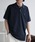 U.S. POLO ASSN.�i���[�G�X�|���A�b�X���j�́u�yU.S. POLO ASSN./���[�G�X�|���A�b�X���z�����|�C���g�|�j�[�h�J ���u���C�� ��100% ���̎q �����|���V���c�i�|���V���c�j�v�b�l�C�r�[