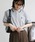 U.S. POLO ASSN.�i���[�G�X�|���A�b�X���j�́u�yU.S. POLO ASSN./���[�G�X�|���A�b�X���z�����|�C���g�|�j�[�h�J ���u���C�� ��100% ���̎q �����|���V���c�i�|���V���c�j�v�b�O���[