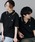 U.S. POLO ASSN.�i���[�G�X�|���A�b�X���j�́u�yU.S. POLO ASSN./���[�G�X�|���A�b�X���z�����|�C���g�|�j�[�h�J ���u���C�� ��100% ���̎q �����|���V���c�i�|���V���c�j�v�b�u���b�N×�S�[���h