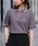 U.S. POLO ASSN.�i���[�G�X�|���A�b�X���j�́u�yU.S. POLO ASSN./���[�G�X�|���A�b�X���z�����|�C���g�|�j�[�h�J ���u���C�� ��100% ���̎q �����|���V���c�i�|���V���c�j�v�b�X�~�N��