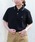 U.S. POLO ASSN.�i���[�G�X�|���A�b�X���j�́u�yU.S. POLO ASSN./���[�G�X�|���A�b�X���z�����|�C���g�|�j�[�h�J ���u���C�� ��100% ���̎q �����|���V���c�i�|���V���c�j�v�b�u���b�N×�J�[�L