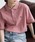 U.S. POLO ASSN.�i���[�G�X�|���A�b�X���j�́u�yU.S. POLO ASSN./���[�G�X�|���A�b�X���z�����|�C���g�|�j�[�h�J ���u���C�� ��100% ���̎q �����|���V���c�i�|���V���c�j�v�b�T�[�����s���N