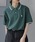 U.S. POLO ASSN.�i���[�G�X�|���A�b�X���j�́u�yU.S. POLO ASSN./���[�G�X�|���A�b�X���z�����|�C���g�|�j�[�h�J ���u���C�� ��100% ���̎q �����|���V���c�i�|���V���c�j�v�b�O���[��