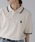 U.S. POLO ASSN.�i���[�G�X�|���A�b�X���j�́u�yU.S. POLO ASSN./���[�G�X�|���A�b�X���z�����|�C���g�|�j�[�h�J ���u���C�� ��100% ���̎q �����|���V���c�i�|���V���c�j�v�b�A�C�{���[