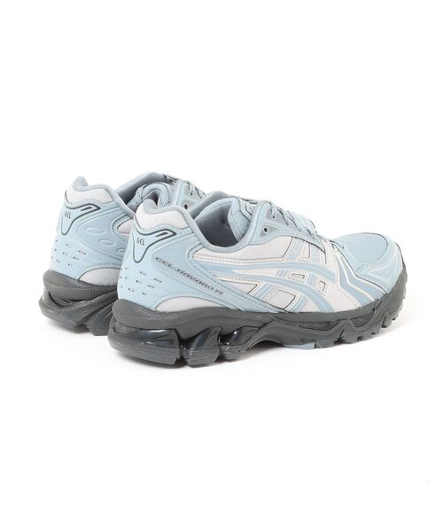 靴 ASICS GEL-KAYANO14 楽天市場】asics GEL-KAYANO 14 CREAM/CREAM 1203a416-100