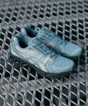 ASICS(アシックス)の「シューズ(スニーカー)」