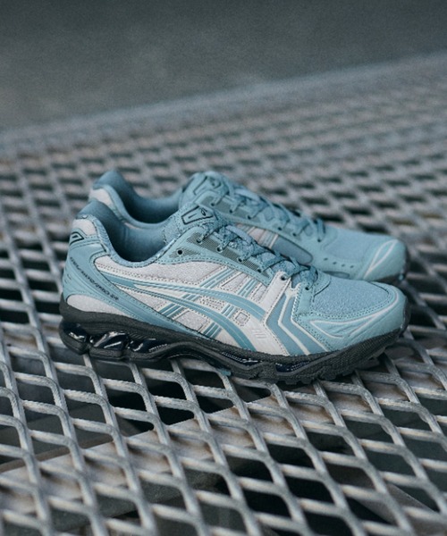 セール】GEL-KAYANO 14 1203A412.400（スニーカー）｜ASICS