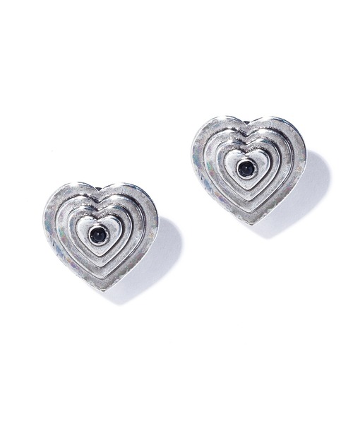 今だけお値下げ！Dyson カールドライヤー コンプリートロング ブルー