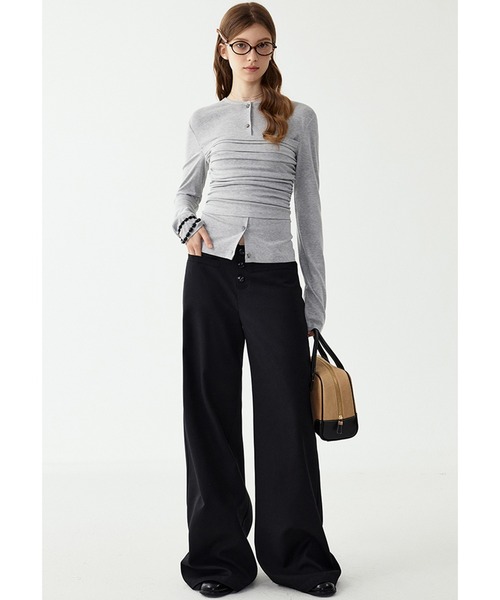 トップス yt 2023 Sea-Doo GTX | YDV26778J223 | BidCars