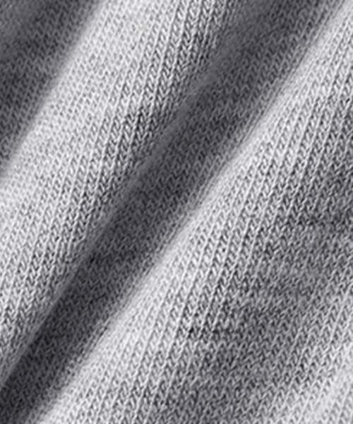 チューブトップ レイヤードデザイントップス FC25S023【Fano