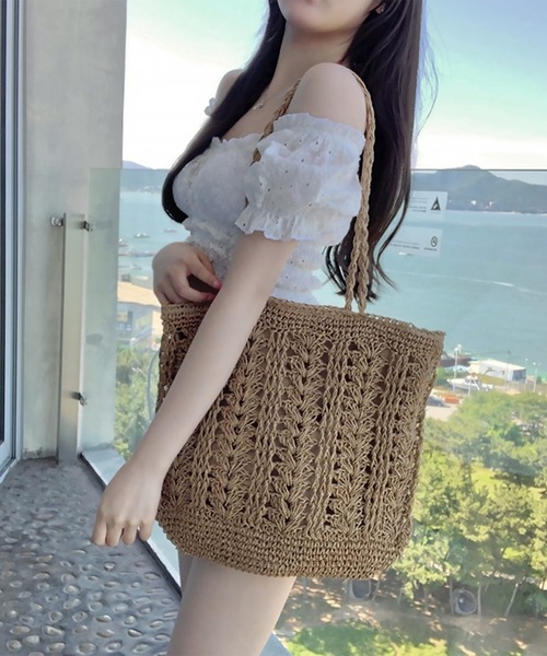 【出品唯一】PR♥ISM-I ヴェール SP 水着　SP PSA10 出品唯一】PR♥ISM-I ヴェール SP 水着 SP PSA10 お買得