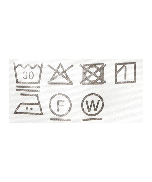 BEAMS(ビームス)の「ミリタリー プルオーバー シャツ(シャツ/ブラウス・メンズ・ネイビー/ブルー/ナチュラル・L/S/M/XL)」の21枚目の写真