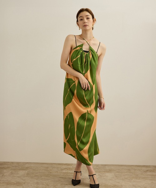 リトルジャマーForever Rock & Pops,Cinema Olive リトルジャマー