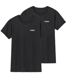 UMBRO(Au)umbro/Au N[lbNTVc uhS 2g(Ci[EFA/)