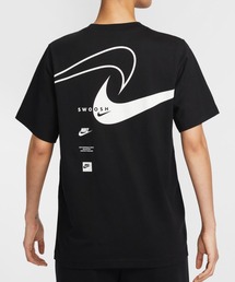 swoosh」に該当するNIKE｜ナイキのTシャツ/カットソー通販