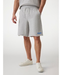 Guess | ALLIUM Short ショートパンツ(スウェットパンツ)