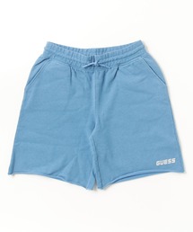Guess | ALLIUM Short ショートパンツ(スウェットパンツ)