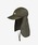 THE NORTH FACE�i�U�m�[�X�t�F�C�X�j�́uTHE NORTH FACE Sunshield Cap NN02505�i�L���b�v�j�v�b�I���[�u