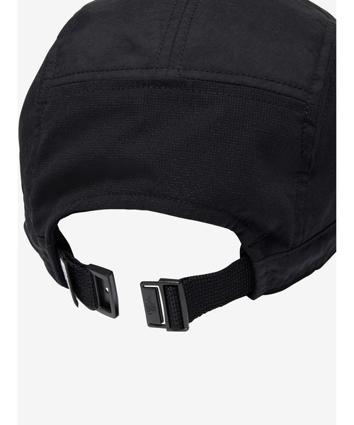 【新作】THE NORTH FACE ★ 人気 SUNキャップ ★ BASIC SUN CAP ☆22SS☆【THE NORTH FACE】☆BASIC SUN CAPサンバイザー☆ (THE