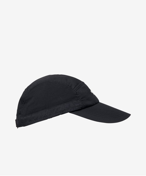 THE NORTH FACE ザノースフェイス キャップ M 3500425A0104 楽天市場】ザ ノースフェイス キャップ THE NORTH FACE CAP ザ