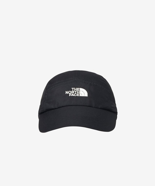 THE NORTH FACE Sunshield Cap NN02505（キャップ）｜THE NORTH