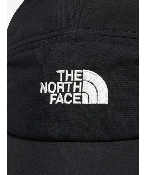 【新作】THE NORTH FACE ★ 人気 SUNキャップ ★ BASIC SUN CAP THE NORTH FACE ノースフェイス サンバイザー BASIC SUN CAP