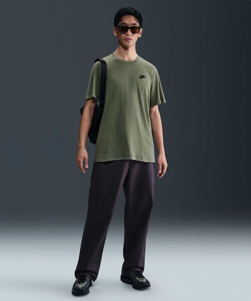 ナイキ スポーツウェア メンズ Tシャツ / Nike Sportswear Men's