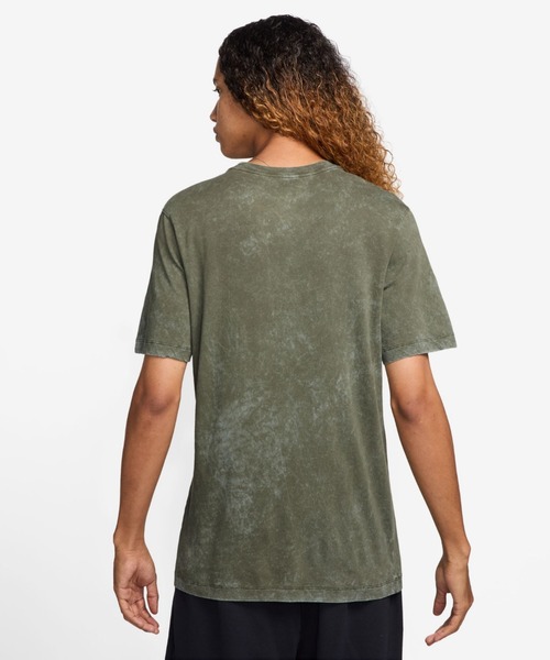 Tシャツ・カットソー Nike Sportswear Men's T-Shirt HJ0733-222 ナイキ スポーツウェア メンズ Tシャツ / Nike Sportswear Men's