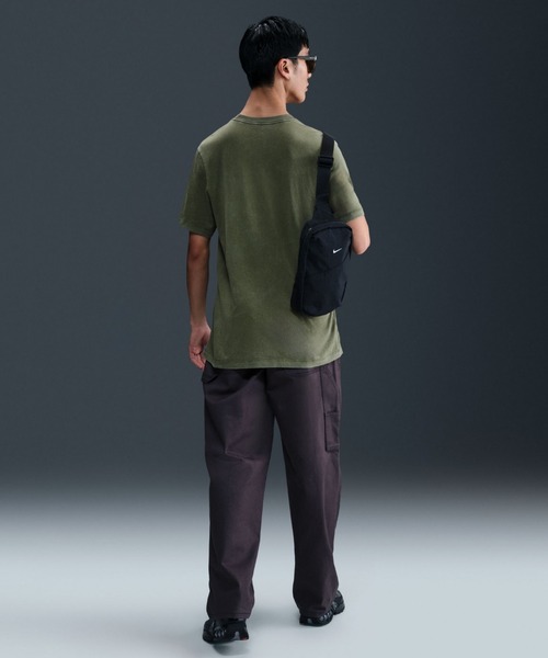 ナイキスポーツウェア NIKE ナイキ（NIKE）（メンズ）スポーツウェア クラブ