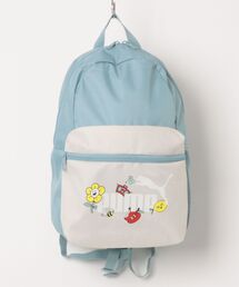 PUMA（プーマ）の「《PUMA》PUMA PHASE CB スモール バックパック（バックパック/リュック）」