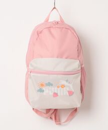 PUMA（プーマ）の「《PUMA》PUMA PHASE CB スモール バックパック（バックパック/リュック）」