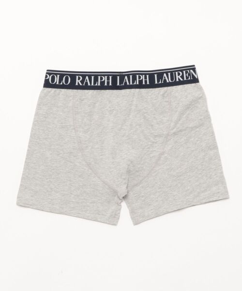 ポロ。ラルフローレンパンツ POLO RALPH LAUREN/ポロラルフローレン/【JAPAN EXCLUSIVE】RM3