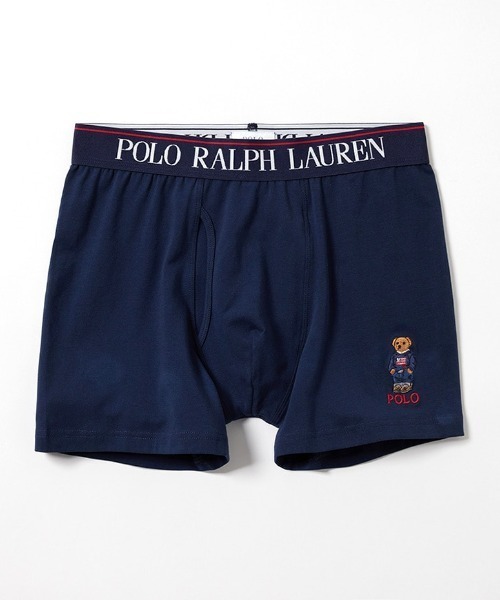 Polo Ralph Lauren モーター サイクル ライダース パンツ ポロ 8393958B_8_D_215.jpg