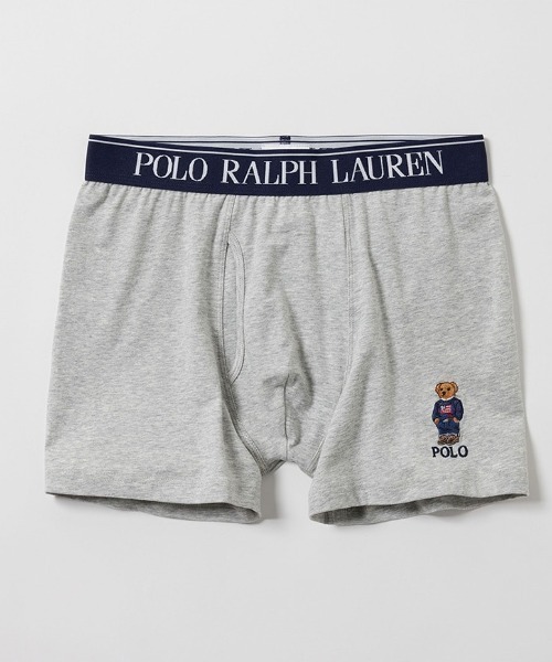 Polo Ralph Lauren モーター サイクル ライダース パンツ ポロ Polo Ralph Lauren モーター サイクル ライダース パンツ ポロ