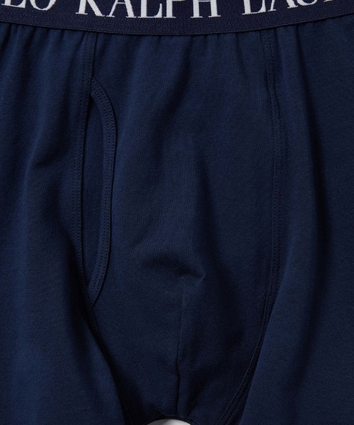 POLO GOLF RALPH LAUREN ポロ ラルフローレン パンツ POLO RALPH LAUREN 【超お買い得パンツ】ポロ・ラルフローレン