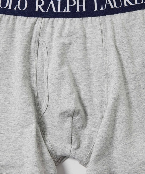 POLO RALPH LAUREN/ポロラルフローレン/【JAPAN EXCLUSIVE】RM3